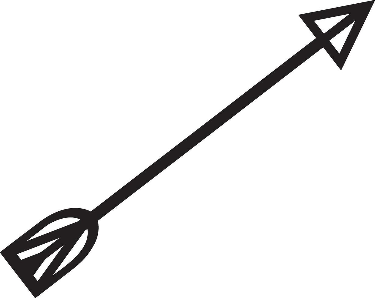 Upload icon symbol image vector