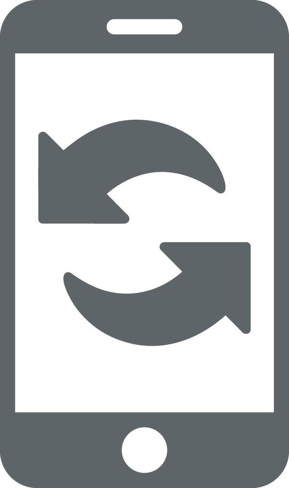 Upload icon symbol image vector