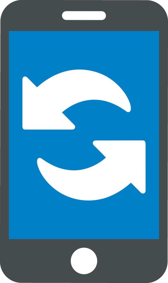 Upload icon symbol image vector