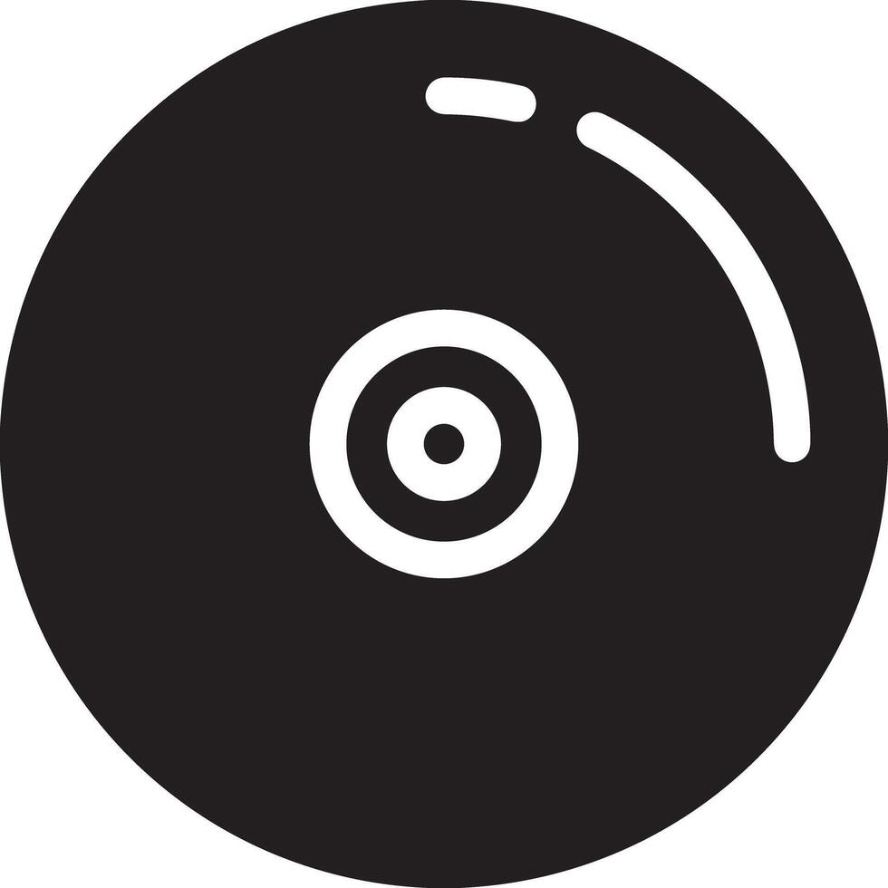Upload icon symbol image vector