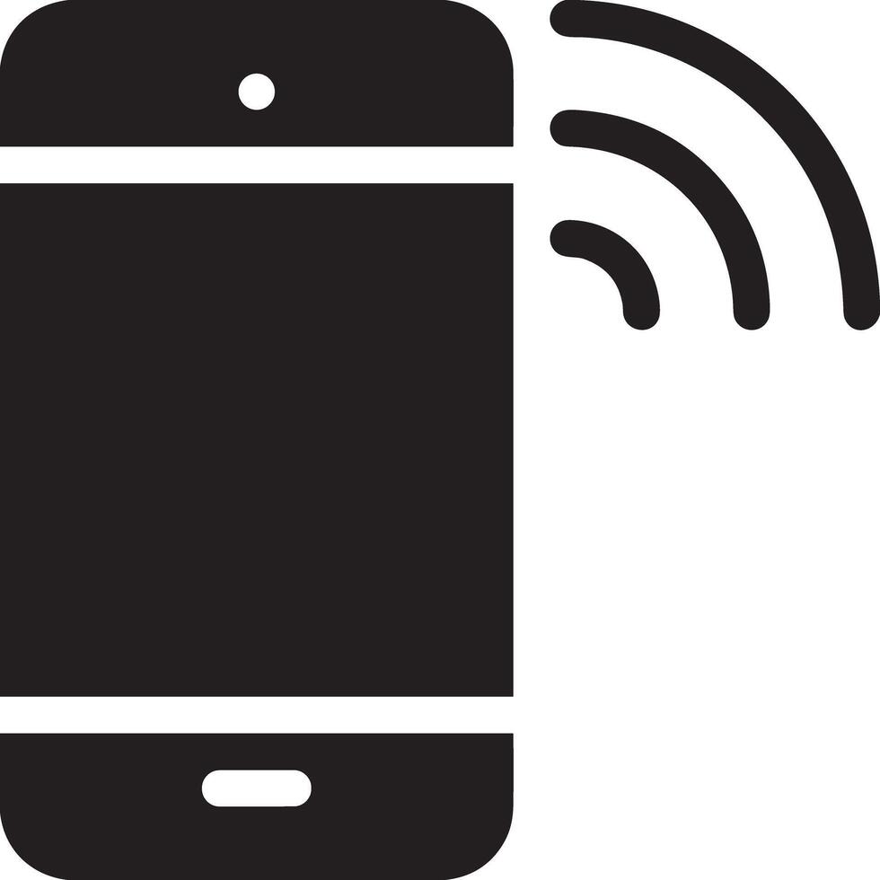 Upload icon symbol image vector