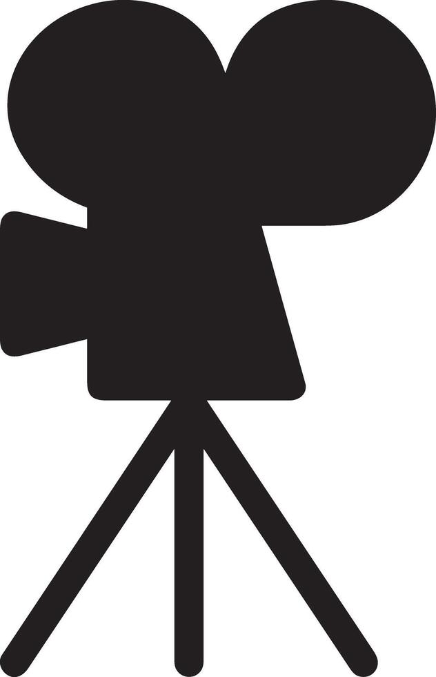 Upload icon symbol image vector