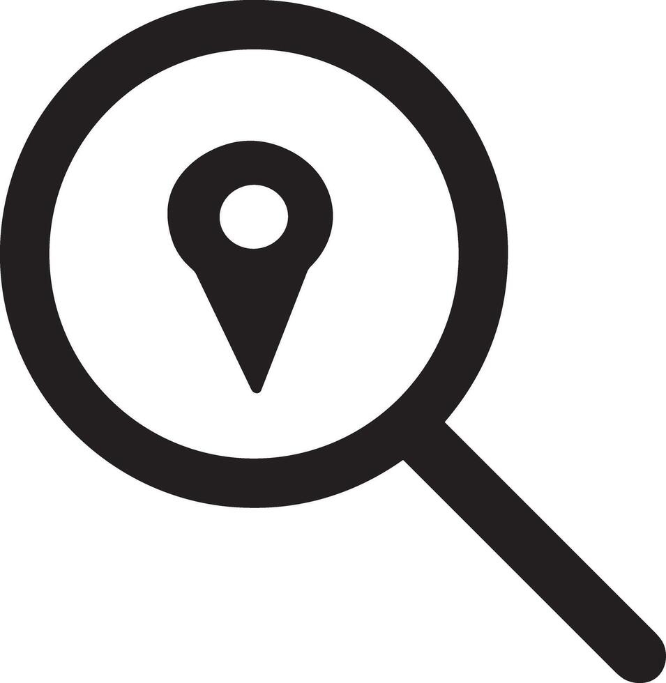 Upload icon symbol image vector