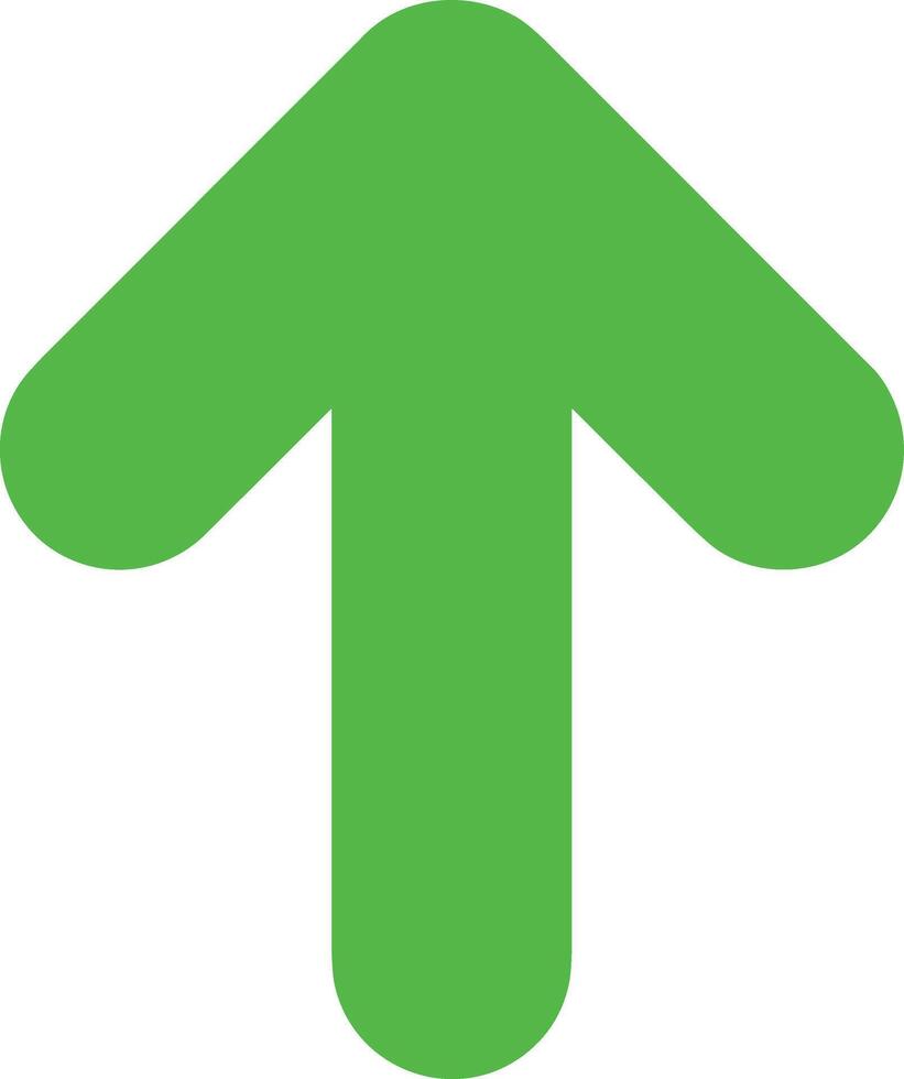 Upload icon symbol image vector
