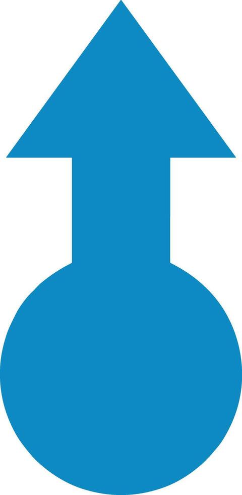 Upload icon symbol image vector