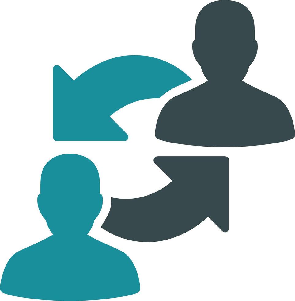 Upload icon symbol image vector