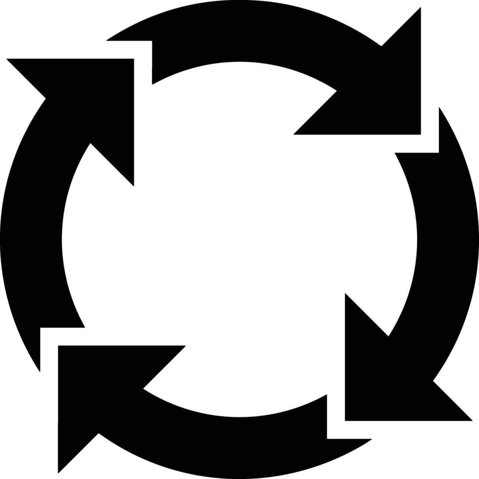 Upload icon symbol image vector