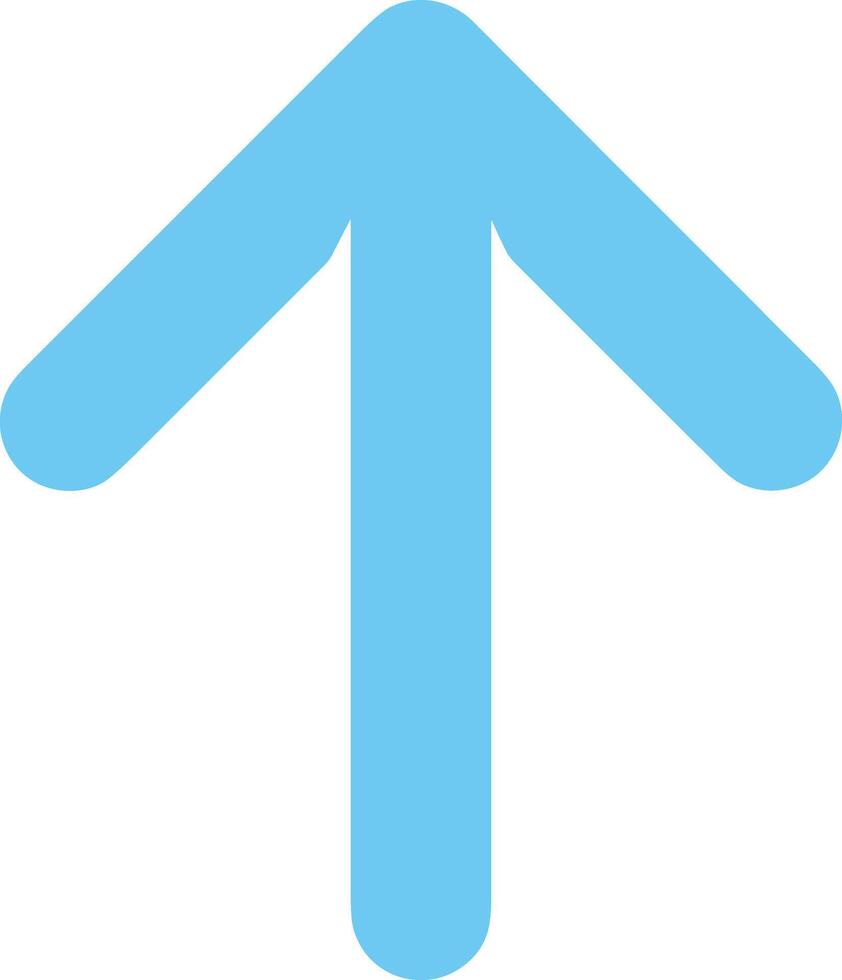 Upload icon symbol image vector