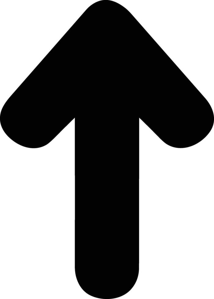 Upload icon symbol image vector
