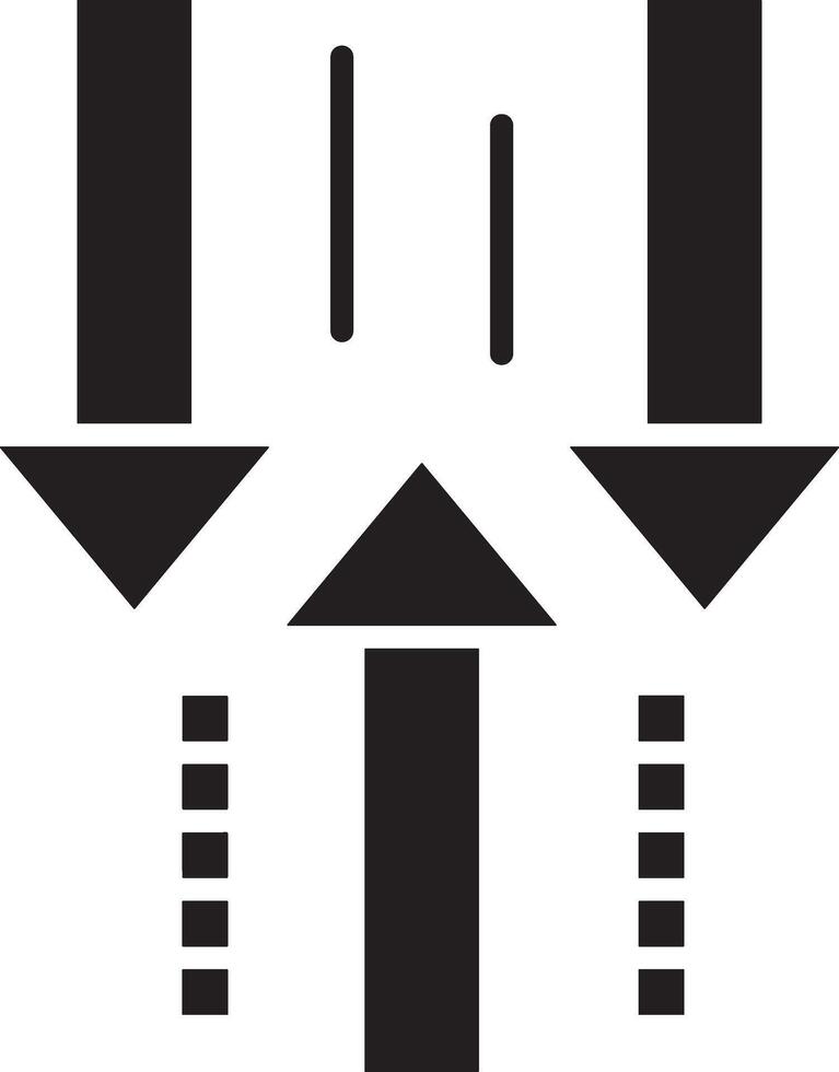 Upload icon symbol image vector