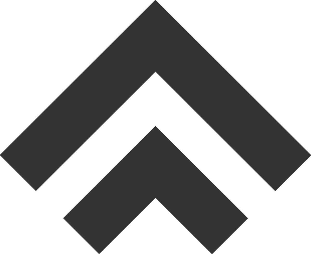 Upload icon symbol image vector