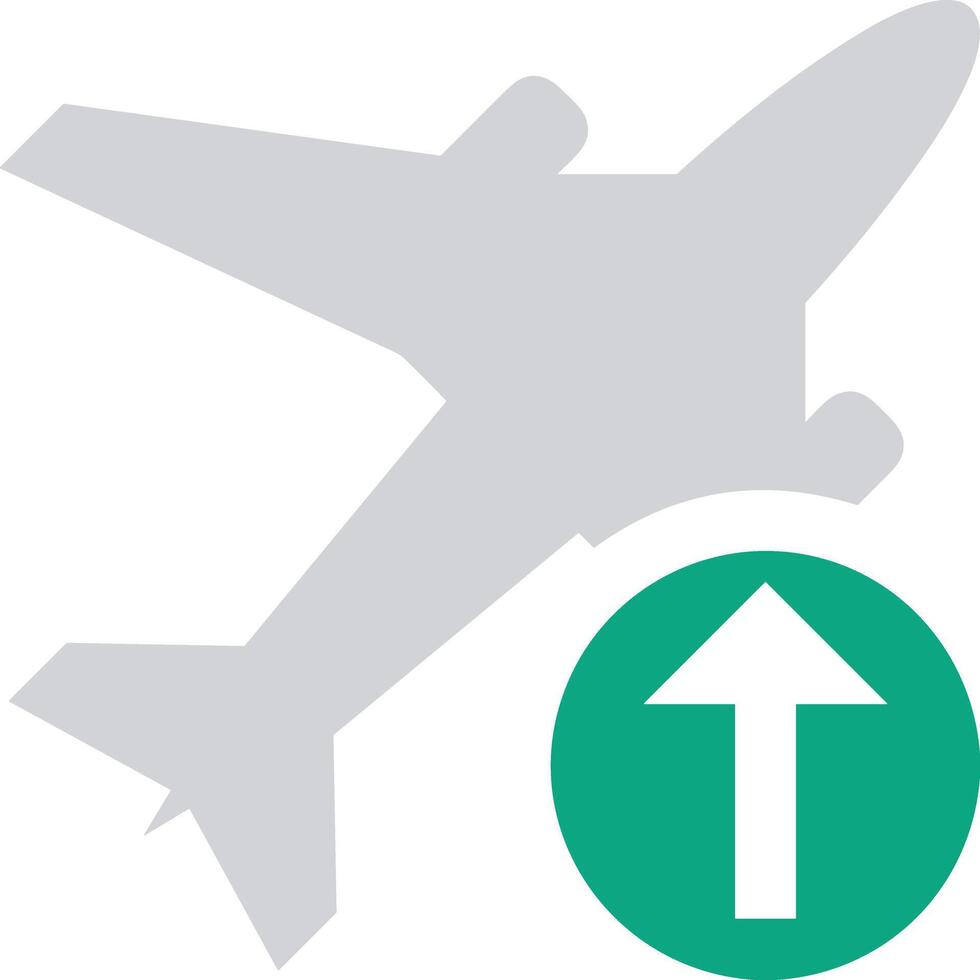 Upload icon symbol image vector