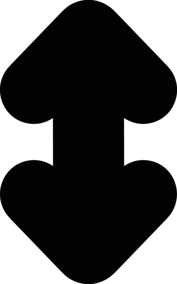 Upload icon symbol image vector