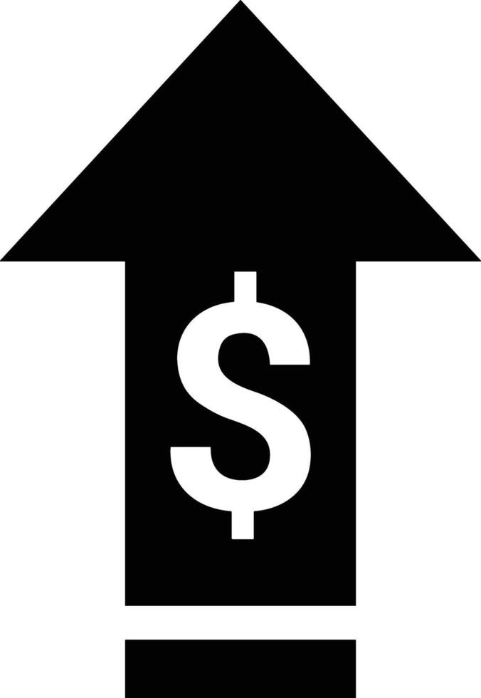 Upload icon symbol image vector