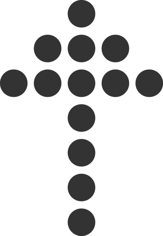Upload icon symbol image vector