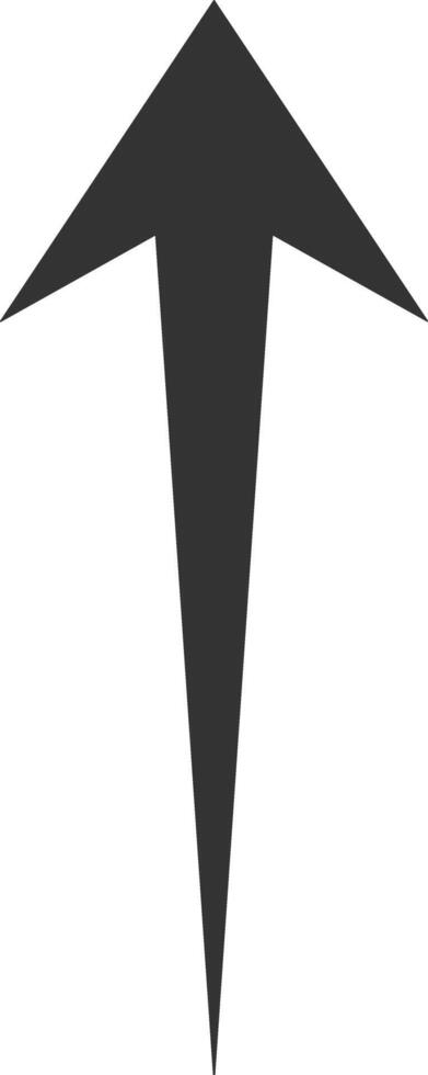 Upload icon symbol image vector