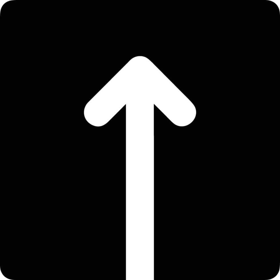 Upload icon symbol image vector