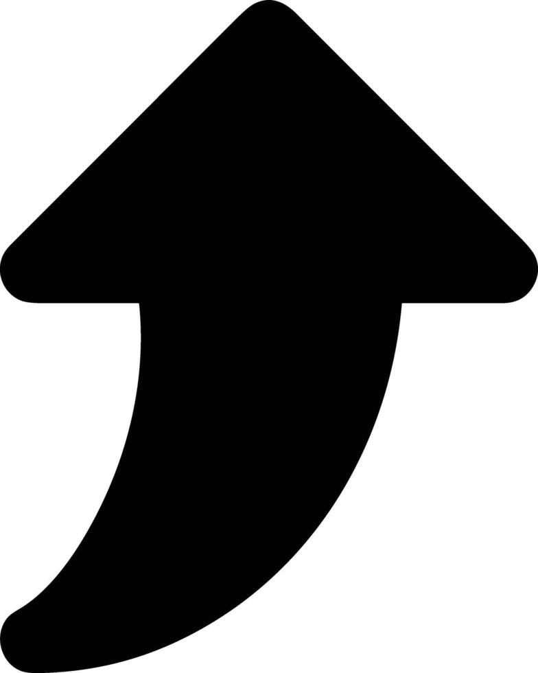 Upload icon symbol image vector