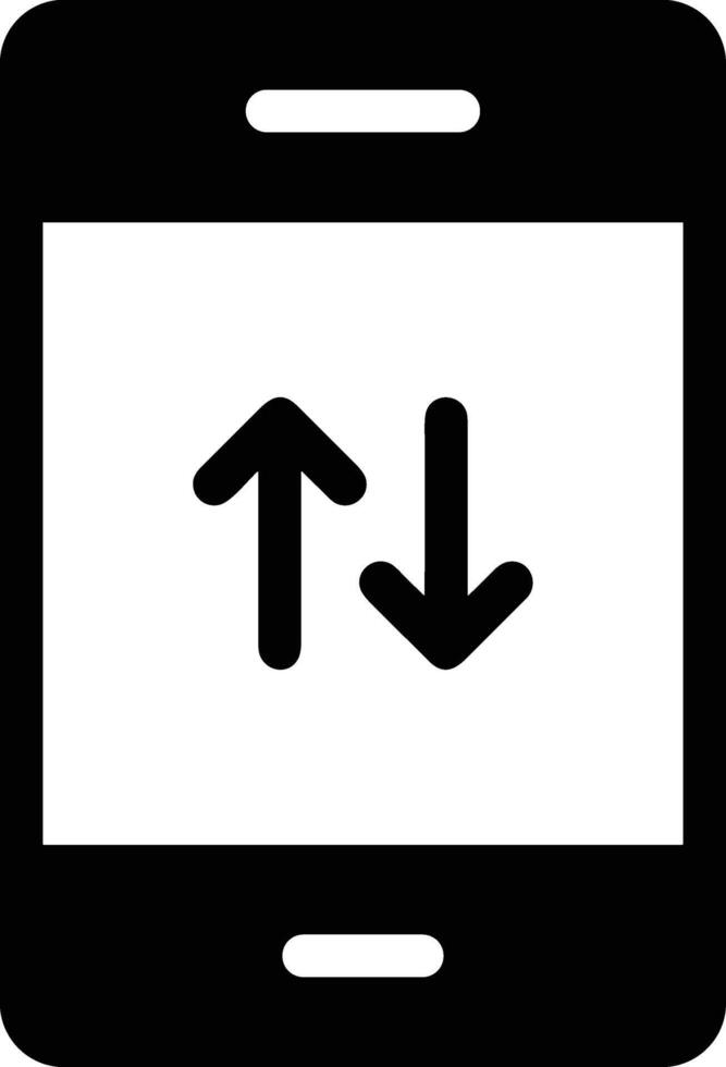 Upload icon symbol image vector