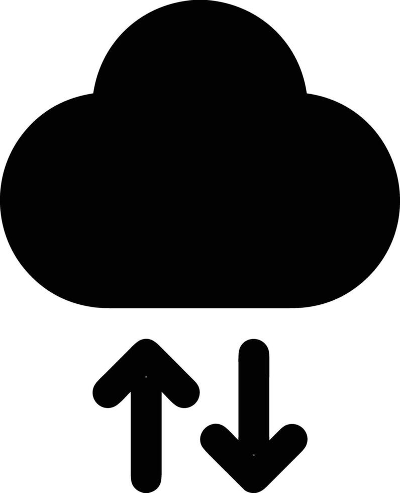 Upload icon symbol image vector