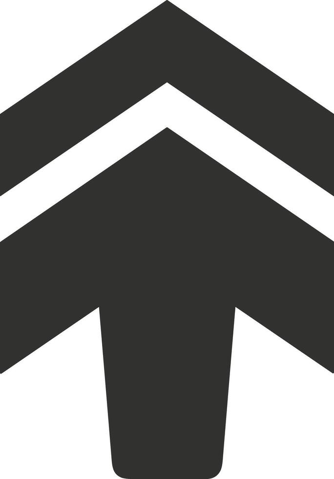 Upload icon symbol image vector