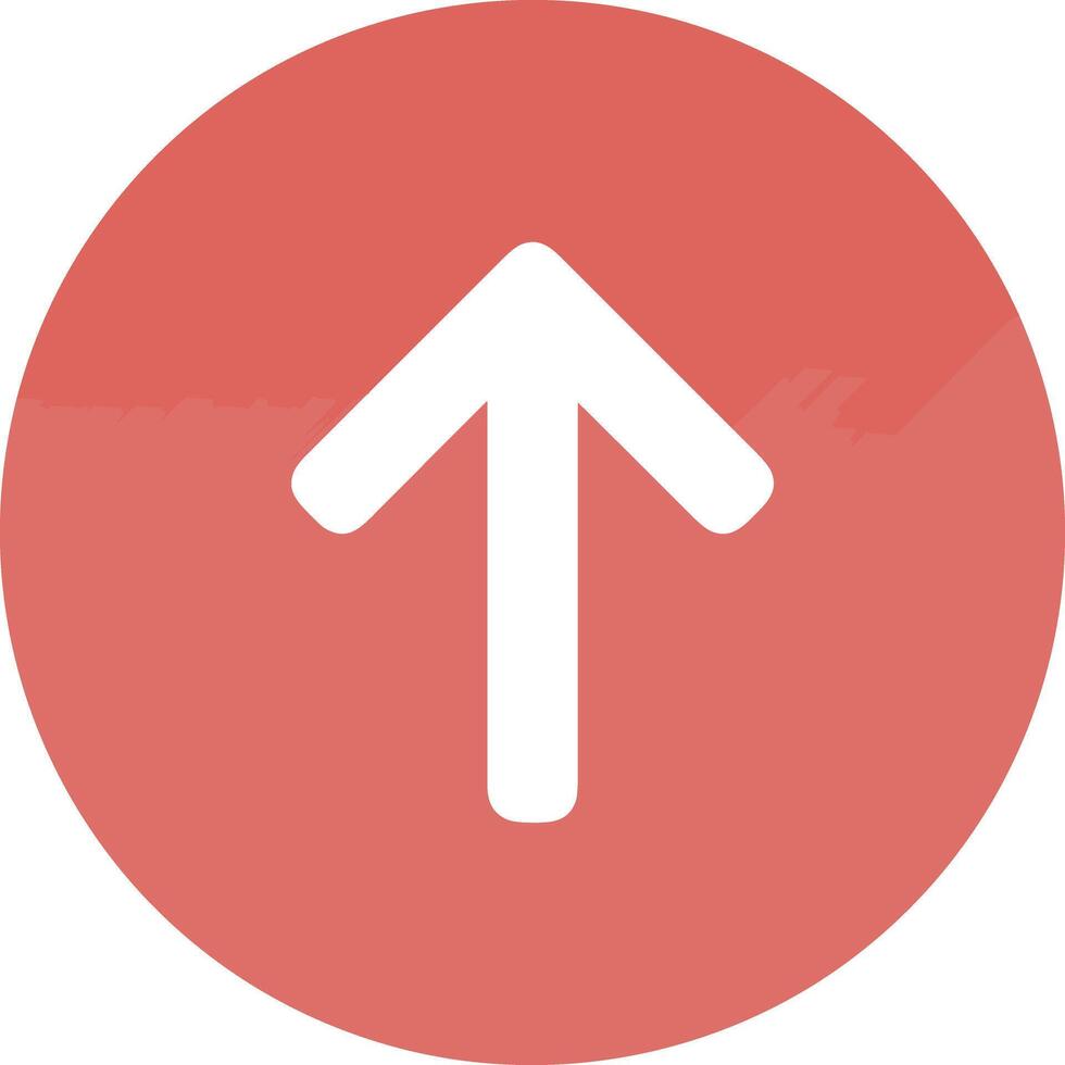 Upload icon symbol image vector