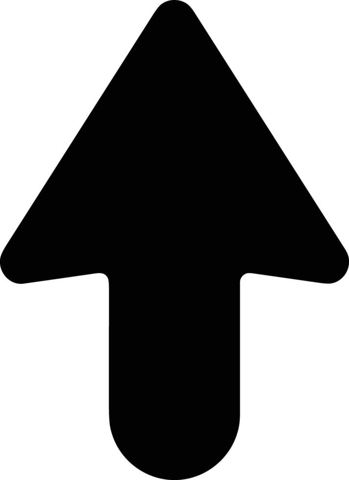 Upload icon symbol image vector
