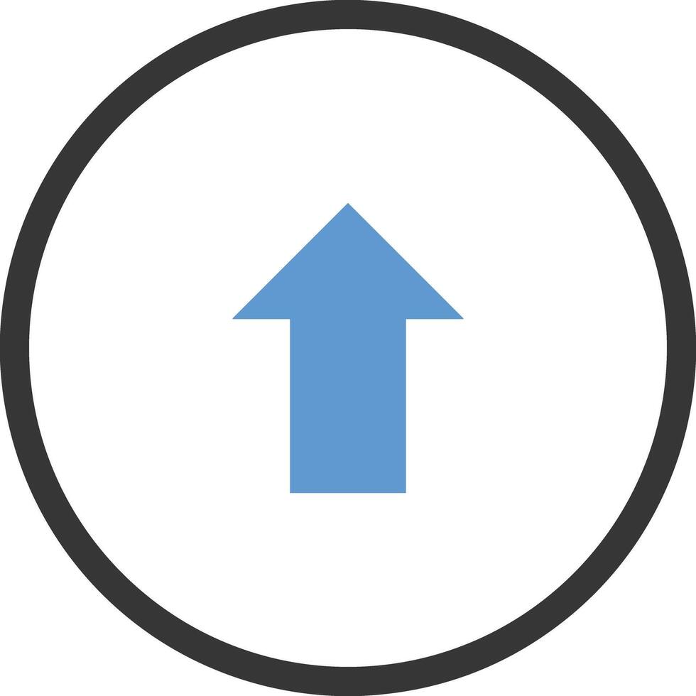 Upload icon symbol image vector