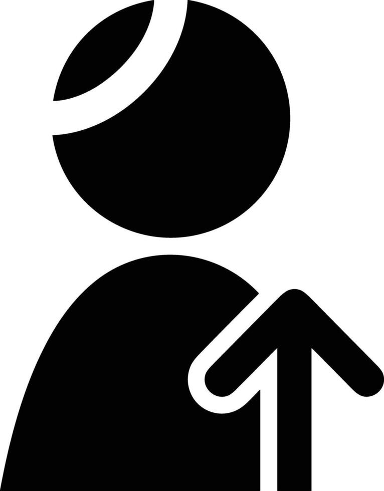 Upload icon symbol image vector