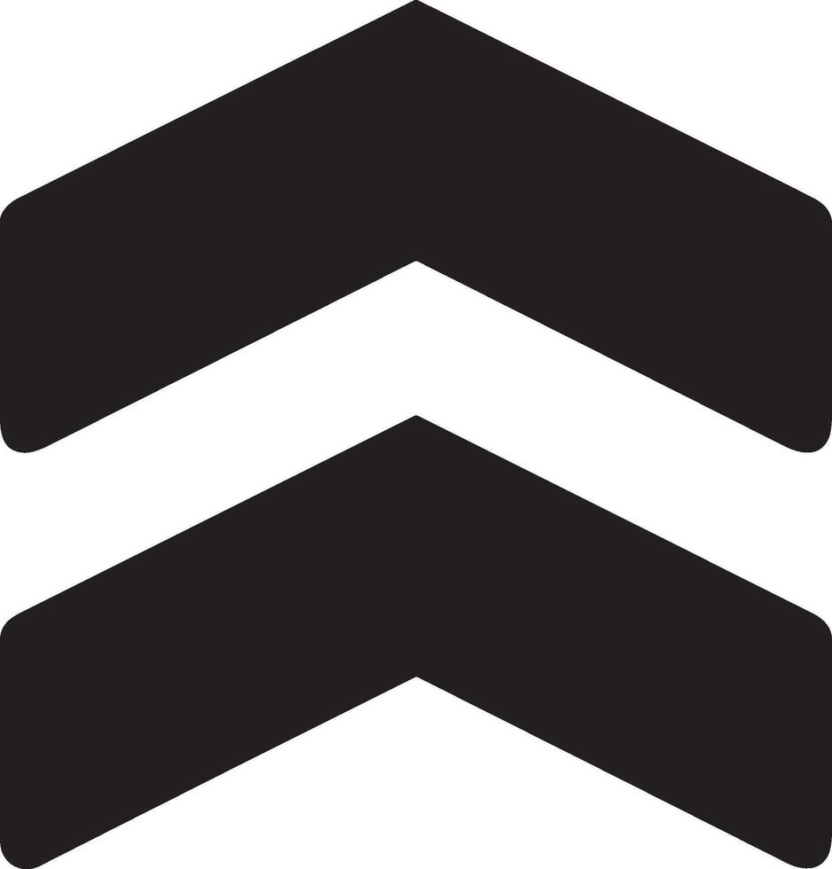 Upload icon symbol image vector
