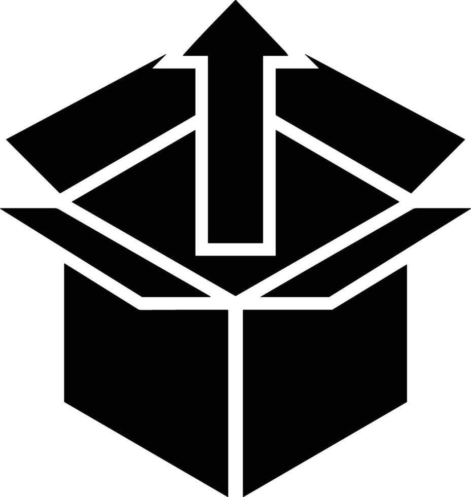 Upload icon symbol image vector