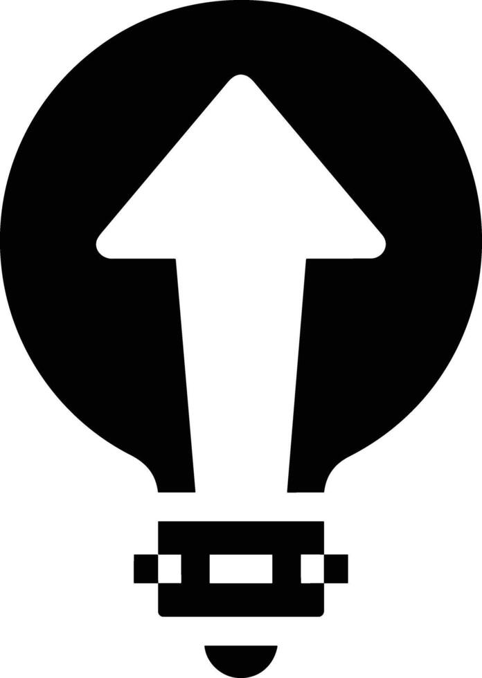 Upload icon symbol image vector