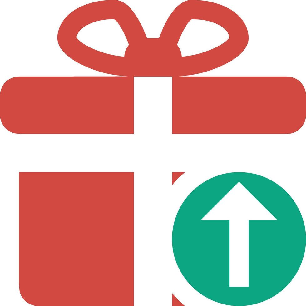 Upload icon symbol image vector