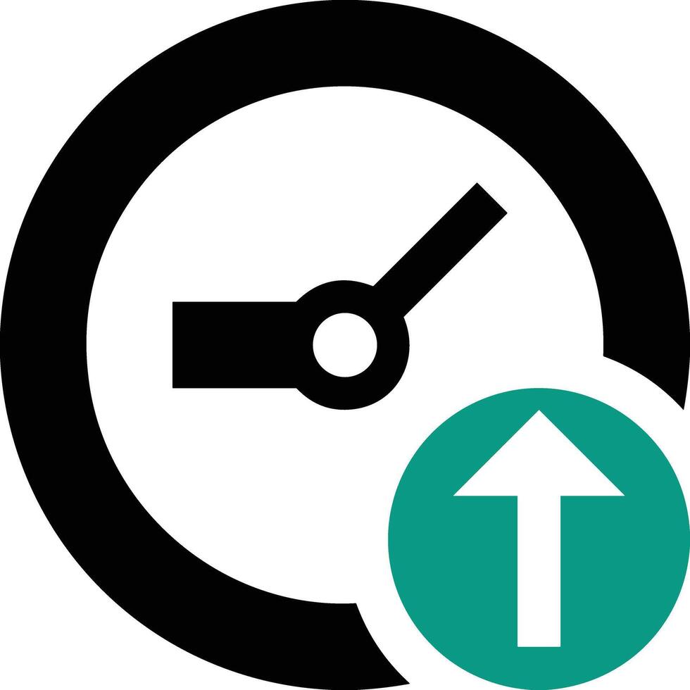 Upload icon symbol image vector
