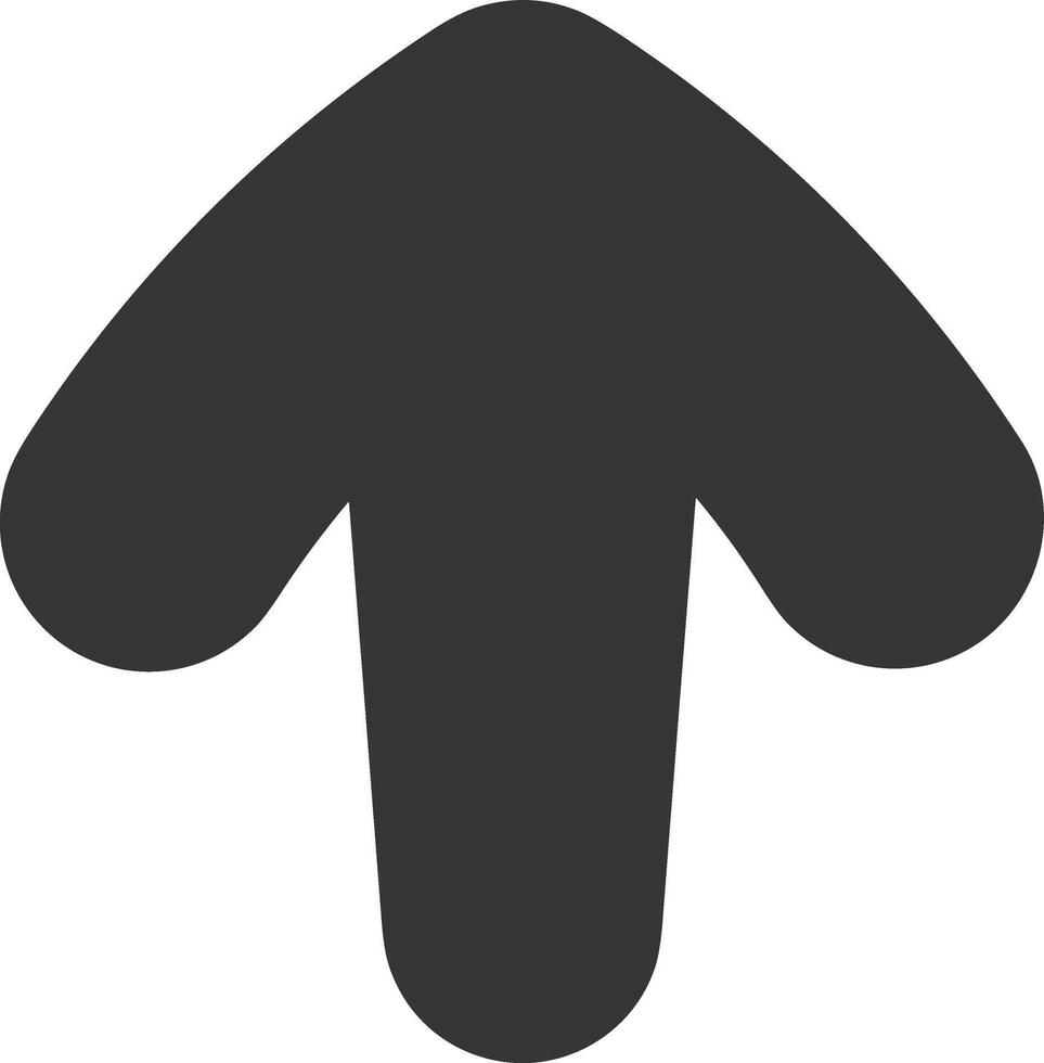 Upload icon symbol image vector