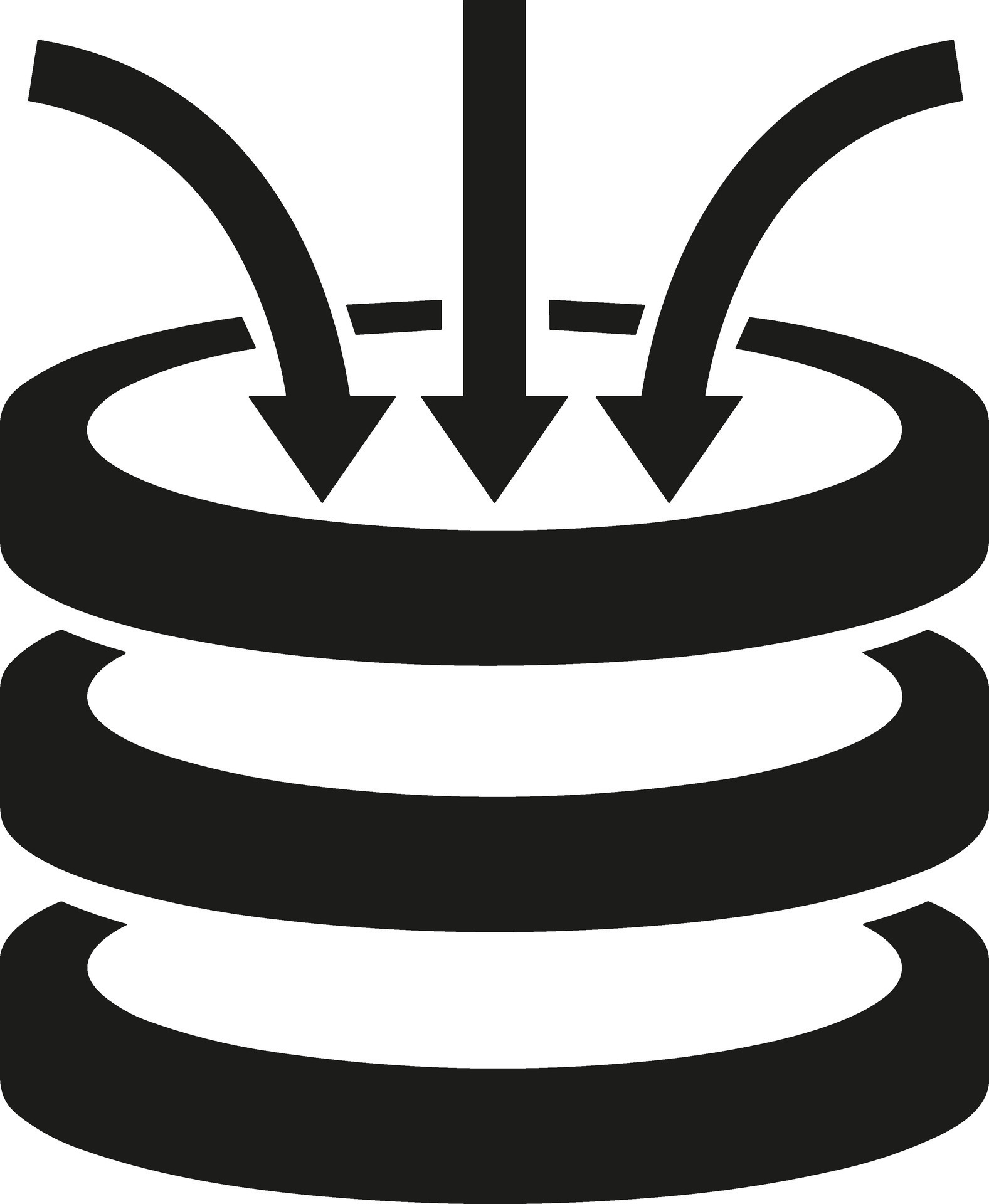 Upload icon symbol image 46882234 vector art at vecteezy