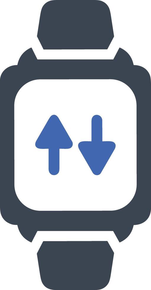 Upload icon symbol image vector