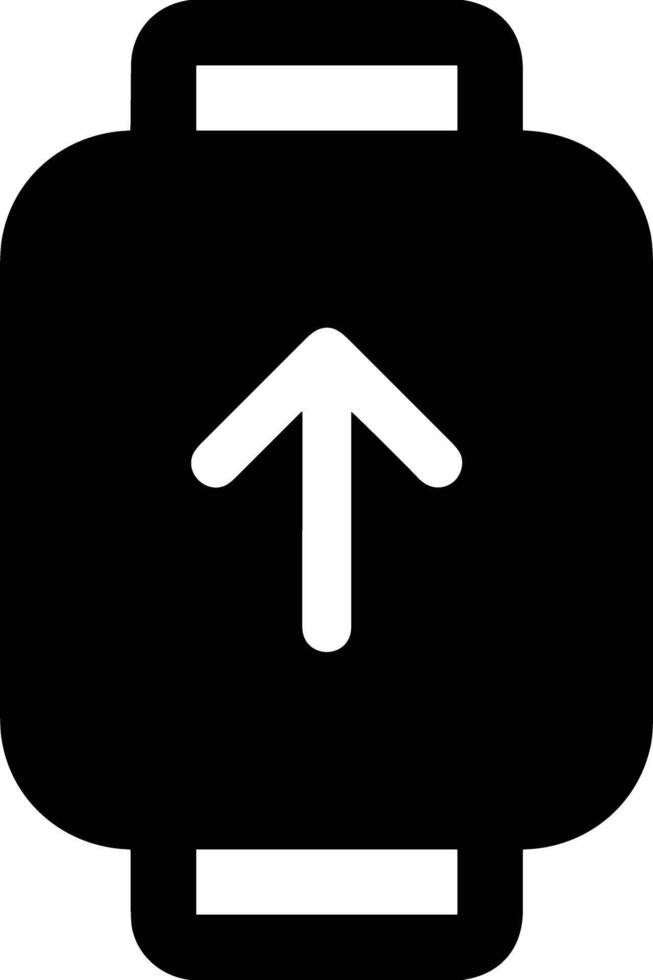 Upload icon symbol image vector