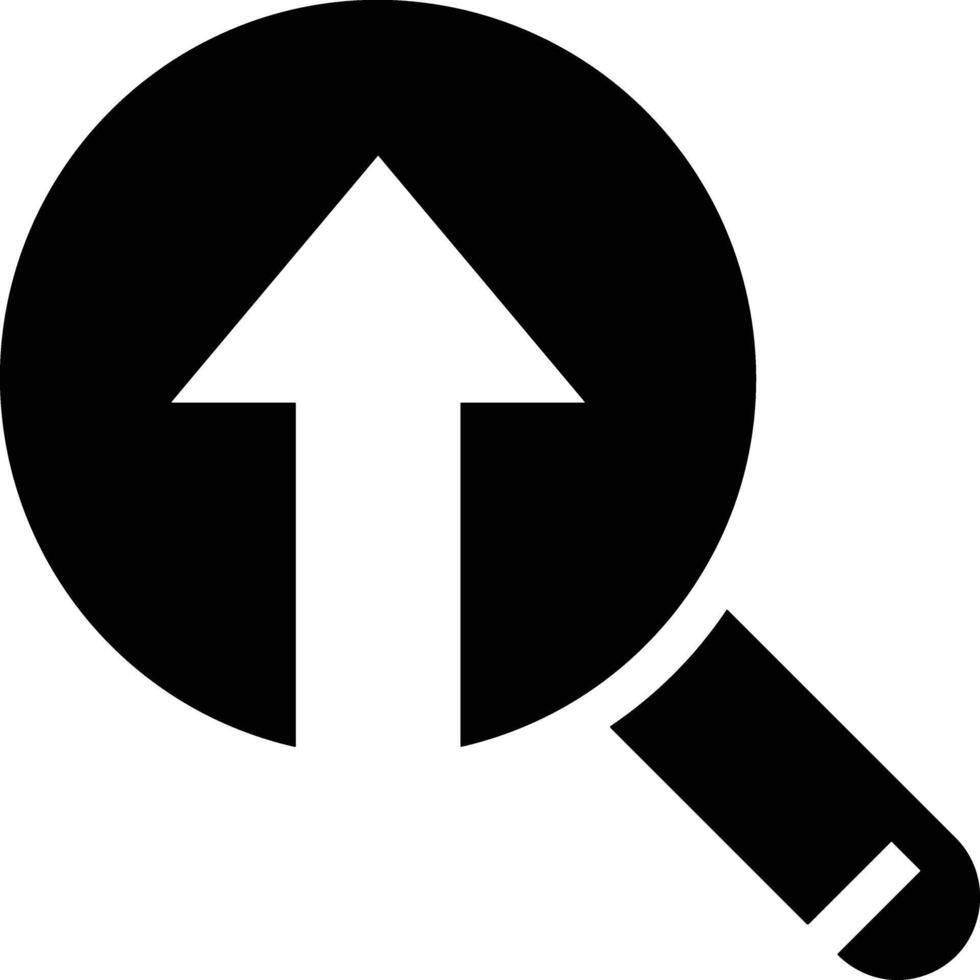 Upload icon symbol image vector