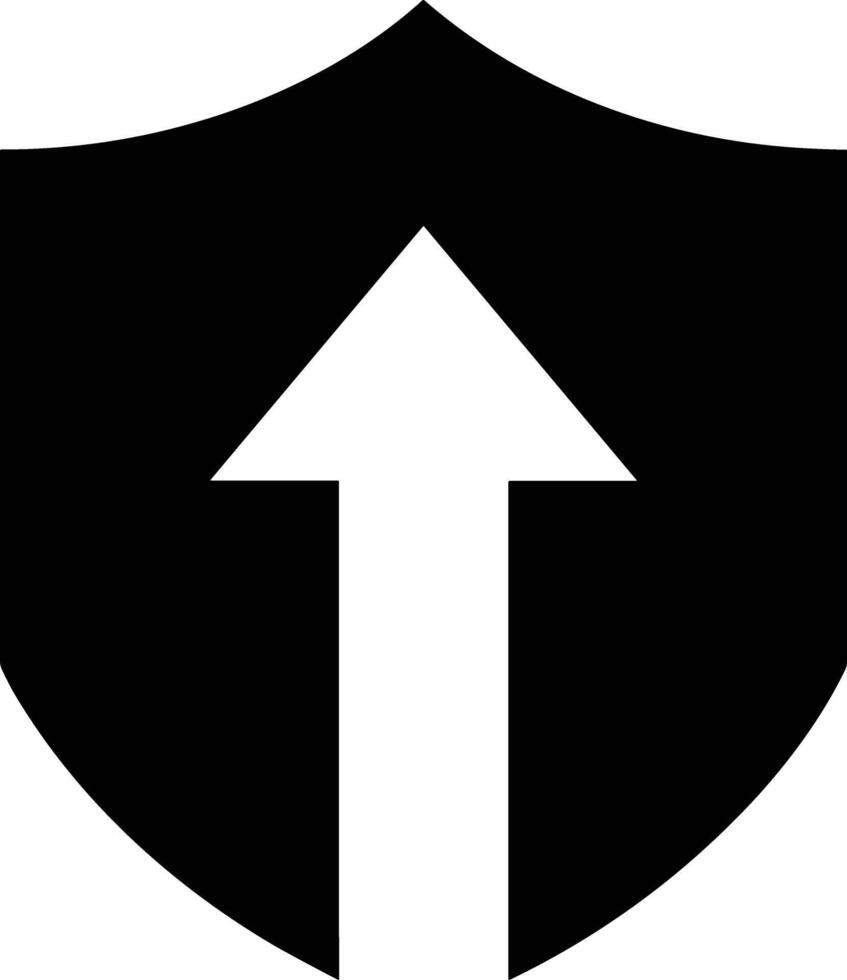 Upload icon symbol image vector