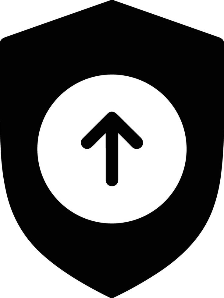 Upload icon symbol image vector