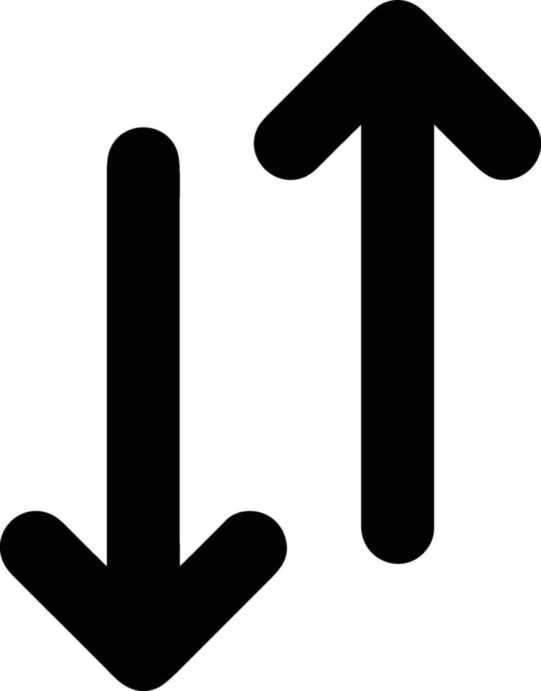 Upload icon symbol image vector
