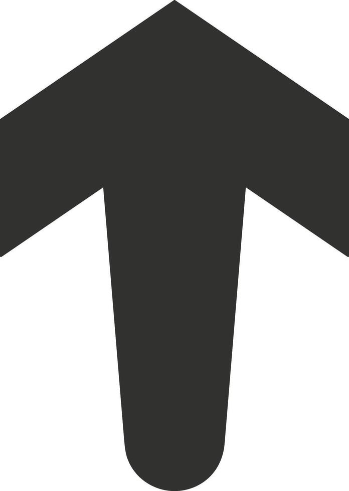 Upload icon symbol image vector