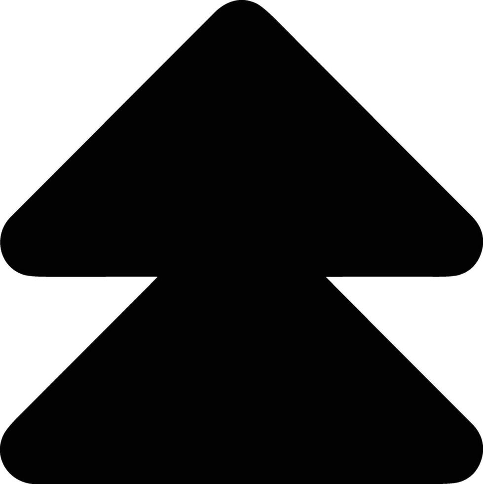 Upload icon symbol image vector
