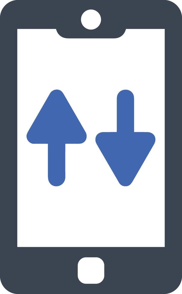 Upload icon symbol image vector