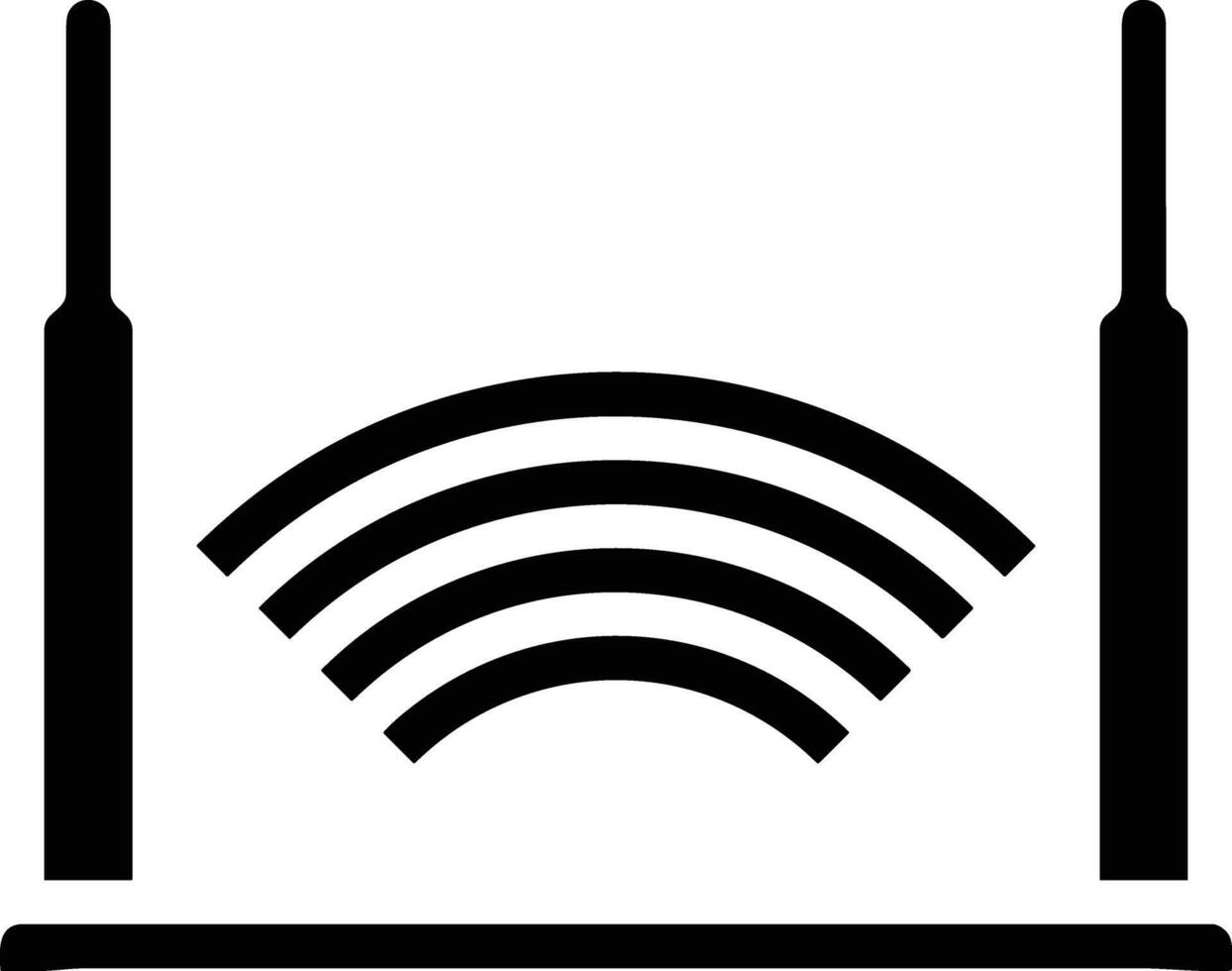 Upload icon symbol image vector