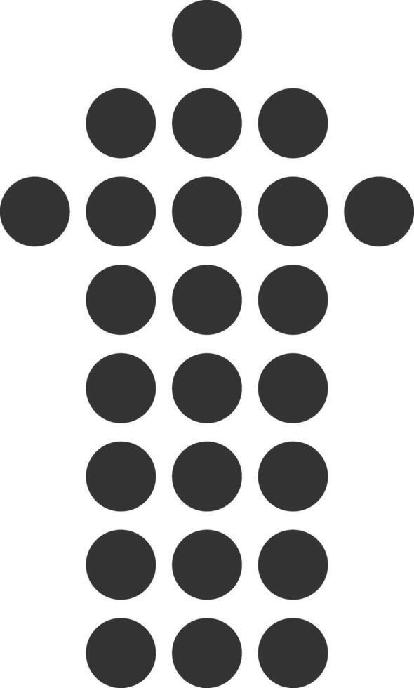Upload icon symbol image vector