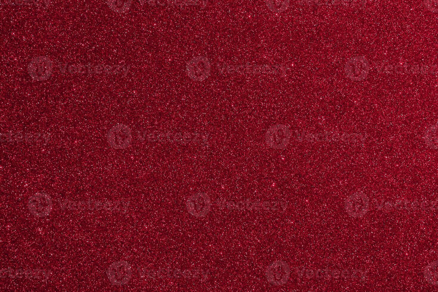Bright brilliance sparkle colorful design wallpaper. Christmas and New Year concept. glitter texture Colorfull Blurred abstract background for birthday, anniversary, wedding, new year eve or Christmas photo