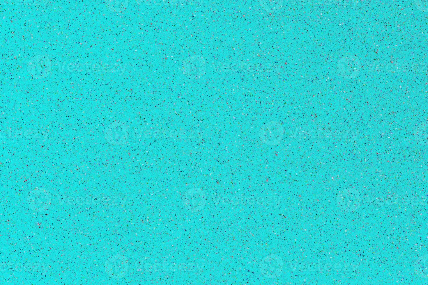 Bright brilliance sparkle colorful design wallpaper. Christmas and New Year concept. glitter texture Colorfull Blurred abstract background for birthday, anniversary, wedding, new year eve or Christmas photo