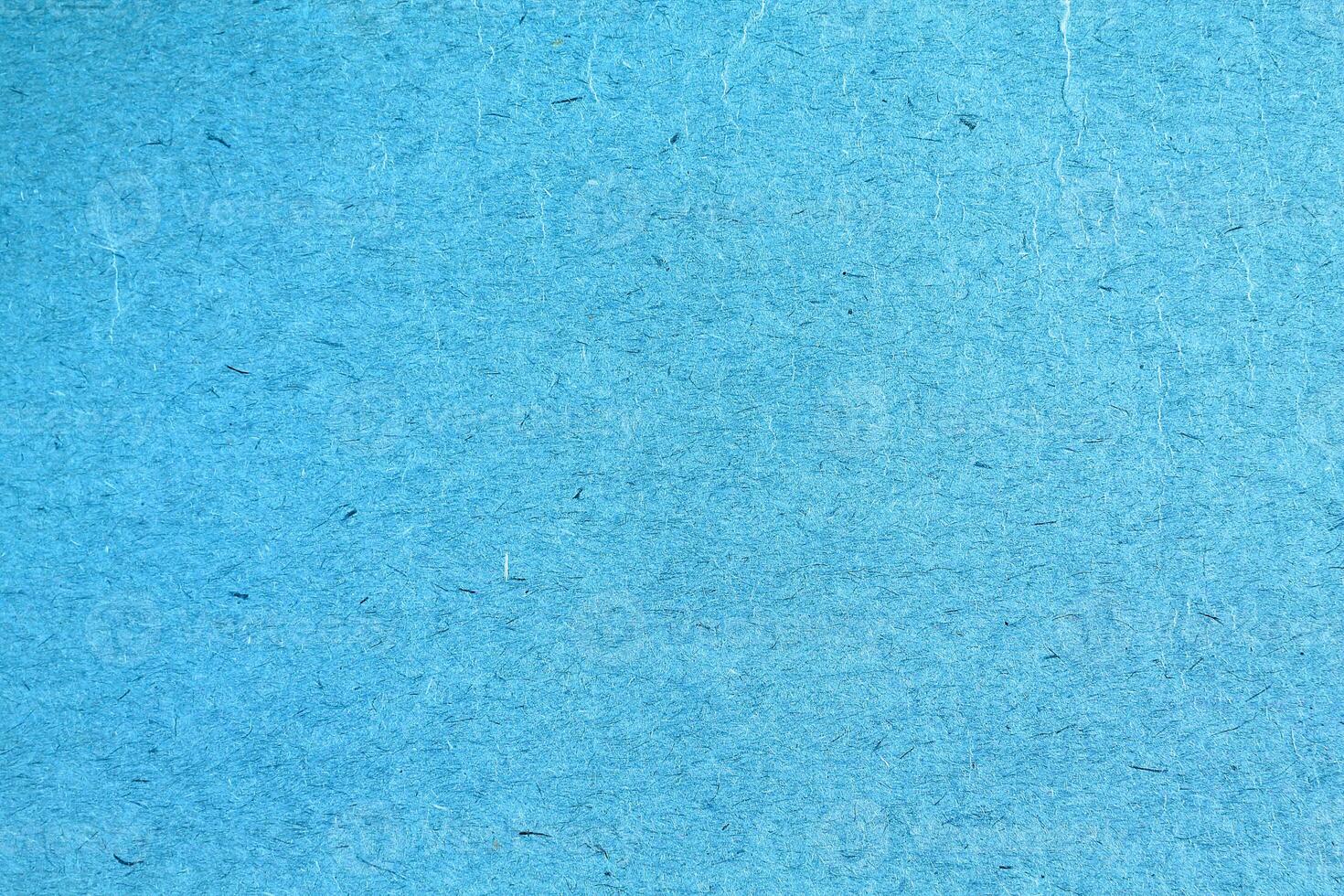 Close-up detail of fabric natural color Hemp material pattern design wallpaper. can be used as background or for graphic design photo